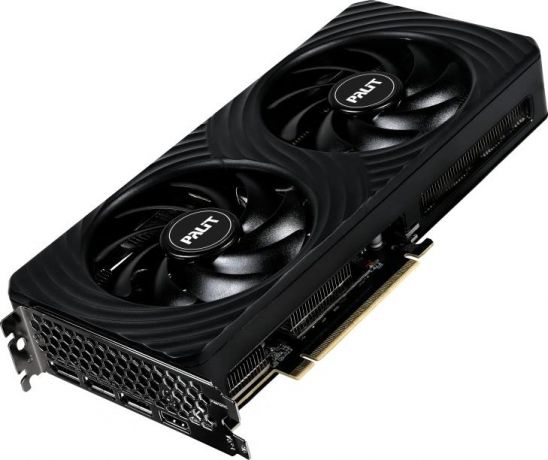 videokarty-palit-ne7506tt19p1-gb2062d-big-1