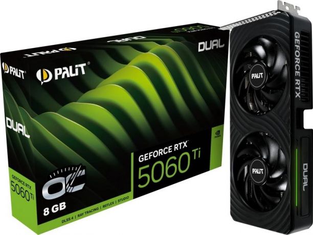 videokarty-palit-ne7506tt19p1-gb2062d-big-2