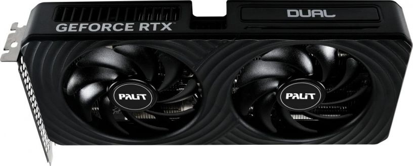 videokarty-palit-ne7506tt19p1-gb2062d-big-4