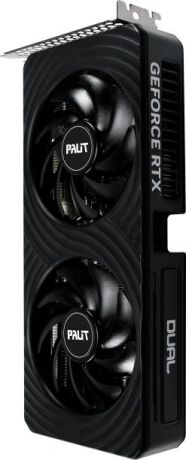 videokarty-palit-ne7506tt19p1-gb2062d-big-5