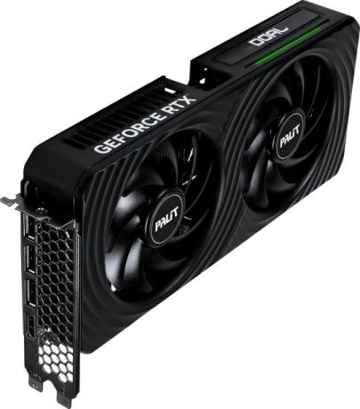 videokarty-palit-ne7506tt19p1-gb2062d-big-6