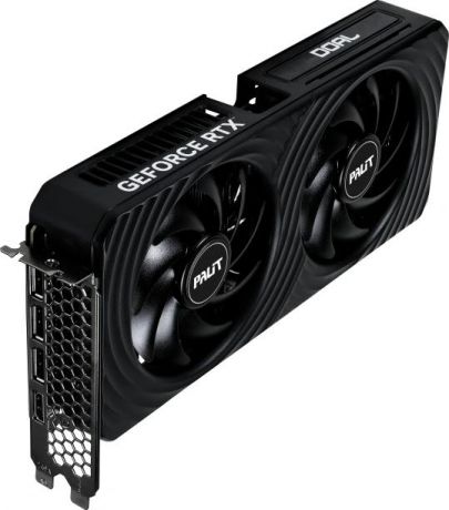 videokarty-palit-ne7506tt19p1-gb2062d-big-7