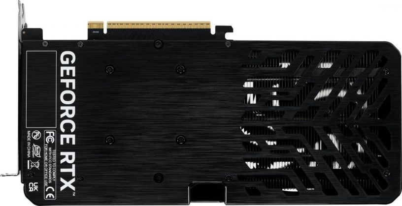 videokarty-palit-ne7506tt19p1-gb2062d-big-8