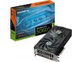 videokarta-gigabyte-gv-n506teagle-oc-8gd-10-small-9