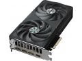 videokarta-gigabyte-gv-n506teagle-oc-8gd-10-small-3