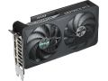videokarta-gigabyte-gv-n506teagle-oc-8gd-10-small-4