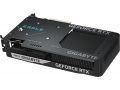 videokarta-gigabyte-gv-n506teagle-oc-8gd-10-small-5