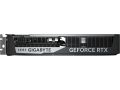 videokarta-gigabyte-gv-n506teagle-oc-8gd-10-small-7