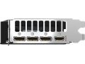 videokarta-gigabyte-gv-n506teagle-oc-8gd-10-small-8