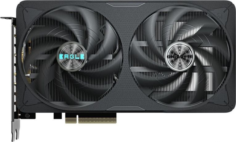 videokarta-gigabyte-gv-n506teagle-oc-8gd-10-big-0