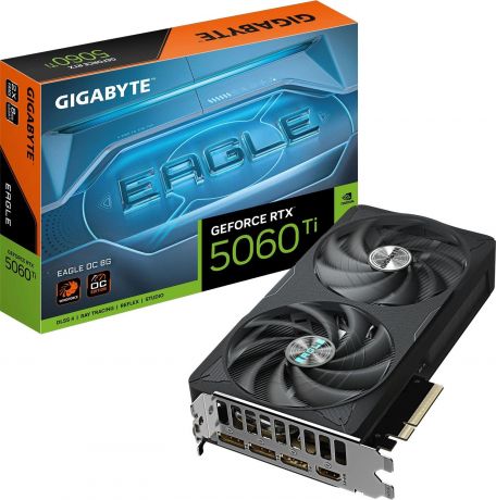 videokarta-gigabyte-gv-n506teagle-oc-8gd-10-big-9