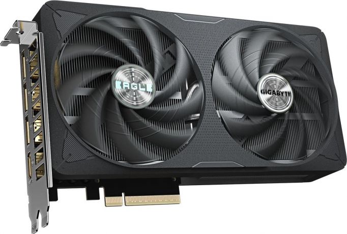 videokarta-gigabyte-gv-n506teagle-oc-8gd-10-big-1
