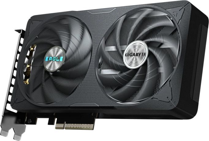 videokarta-gigabyte-gv-n506teagle-oc-8gd-10-big-2
