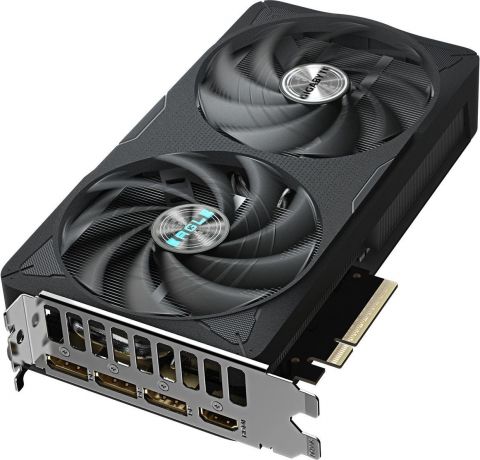 videokarta-gigabyte-gv-n506teagle-oc-8gd-10-big-3
