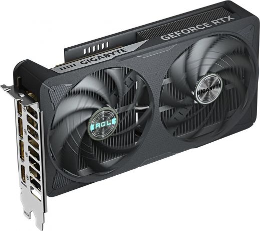 videokarta-gigabyte-gv-n506teagle-oc-8gd-10-big-4