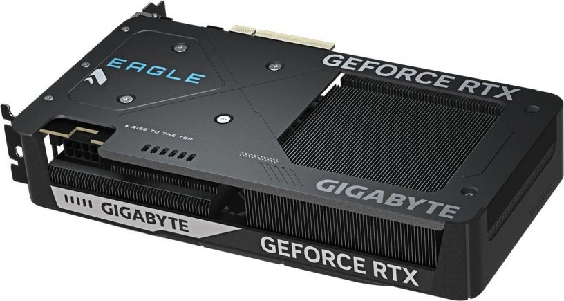 videokarta-gigabyte-gv-n506teagle-oc-8gd-10-big-5