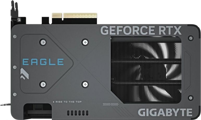 videokarta-gigabyte-gv-n506teagle-oc-8gd-10-big-6