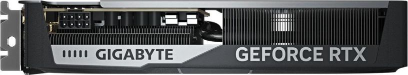 videokarta-gigabyte-gv-n506teagle-oc-8gd-10-big-7