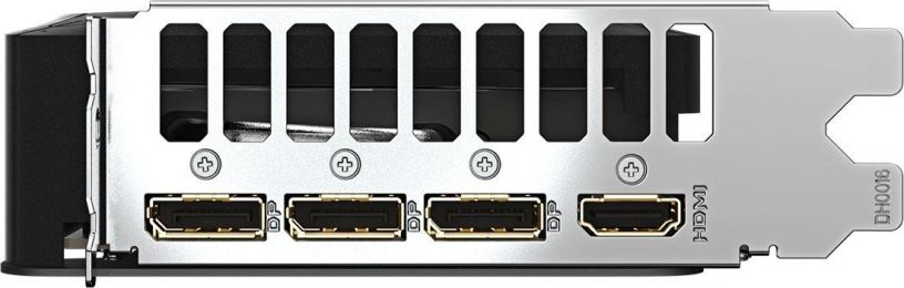 videokarta-gigabyte-gv-n506teagle-oc-8gd-10-big-8
