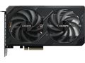 videokarta-gigabyte-gv-n506twf2oc-8gd-10-small-0