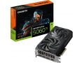videokarta-gigabyte-gv-n506twf2oc-8gd-10-small-9