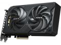 videokarta-gigabyte-gv-n506twf2oc-8gd-10-small-1