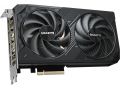 videokarta-gigabyte-gv-n506twf2oc-8gd-10-small-2