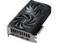 videokarta-gigabyte-gv-n506twf2oc-8gd-10-small-3