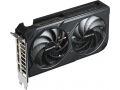videokarta-gigabyte-gv-n506twf2oc-8gd-10-small-4