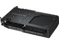 videokarta-gigabyte-gv-n506twf2oc-8gd-10-small-5