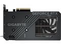 videokarta-gigabyte-gv-n506twf2oc-8gd-10-small-6
