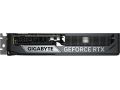 videokarta-gigabyte-gv-n506twf2oc-8gd-10-small-7