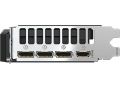 videokarta-gigabyte-gv-n506twf2oc-8gd-10-small-8