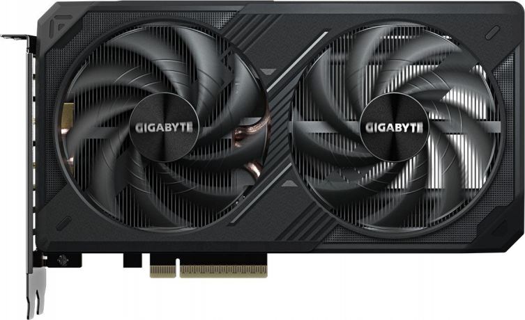 videokarta-gigabyte-gv-n506twf2oc-8gd-10-big-0