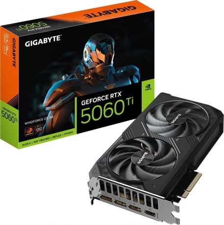 videokarta-gigabyte-gv-n506twf2oc-8gd-10-big-9