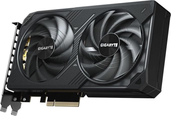 videokarta-gigabyte-gv-n506twf2oc-8gd-10-big-1