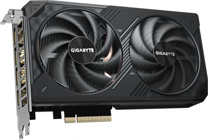 videokarta-gigabyte-gv-n506twf2oc-8gd-10-big-2