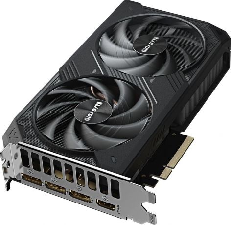 videokarta-gigabyte-gv-n506twf2oc-8gd-10-big-3