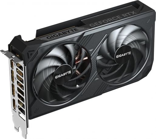 videokarta-gigabyte-gv-n506twf2oc-8gd-10-big-4