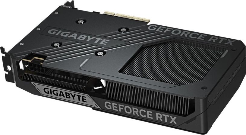 videokarta-gigabyte-gv-n506twf2oc-8gd-10-big-5