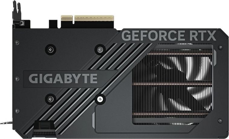 videokarta-gigabyte-gv-n506twf2oc-8gd-10-big-6