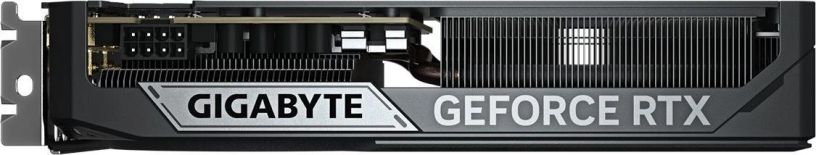 videokarta-gigabyte-gv-n506twf2oc-8gd-10-big-7