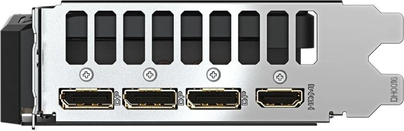 videokarta-gigabyte-gv-n506twf2oc-8gd-10-big-8