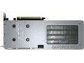 videokarta-gigabyte-gv-n506taero-oc-8gd-10-small-6