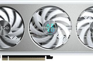 videokarta-gigabyte-gv-n506taero-oc-8gd-10