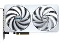 videokarta-gigabyte-gv-n506teagleoc-ice-8gd-10-small-0