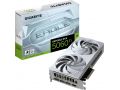 videokarta-gigabyte-gv-n506teagleoc-ice-8gd-10-small-9