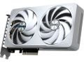 videokarta-gigabyte-gv-n506teagleoc-ice-8gd-10-small-1