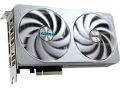 videokarta-gigabyte-gv-n506teagleoc-ice-8gd-10-small-2