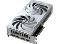 videokarta-gigabyte-gv-n506teagleoc-ice-8gd-10-small-3